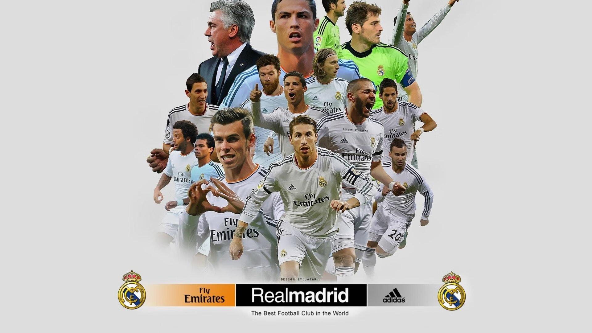 利物浦欧冠逐步逼近最佳状态，目标冠军