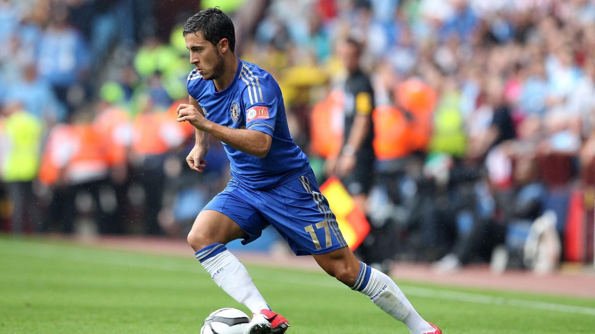 南非橄榄球商业化运作逐步走向成熟，市场前景广阔，南非 橄榄球