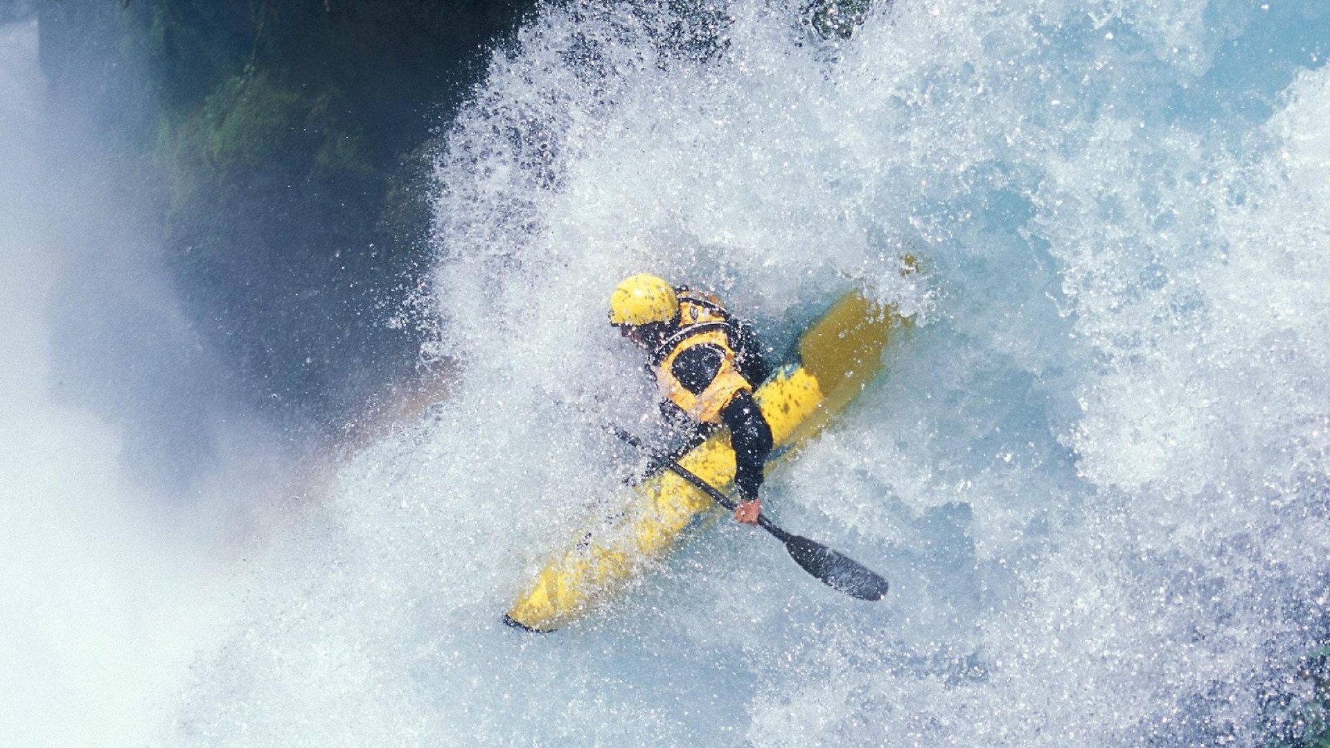 印度乒乓队的未来：提升国际赛事经验，争取更多突破，印度乒乓球名将