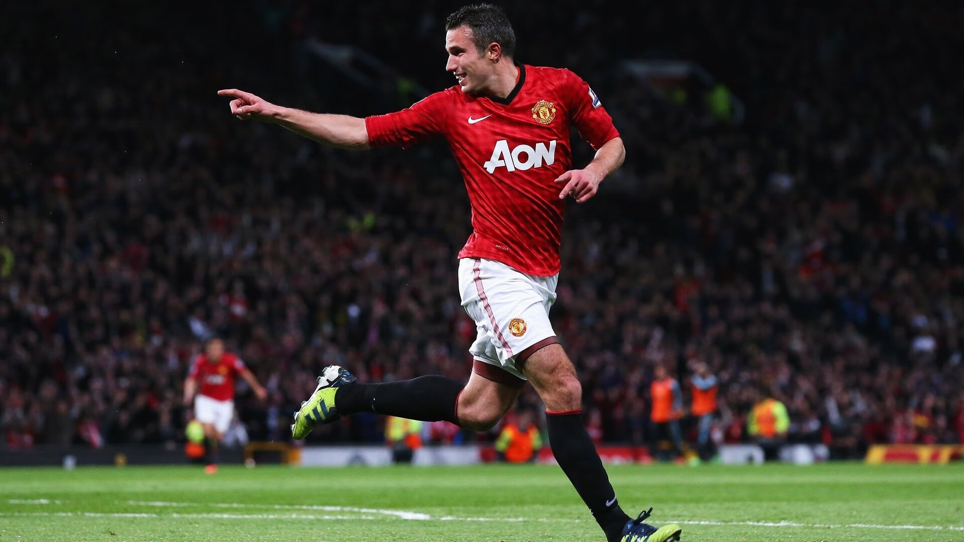 詹姆斯单场五十加湖人防守效率提升，湖人詹姆斯打球视频