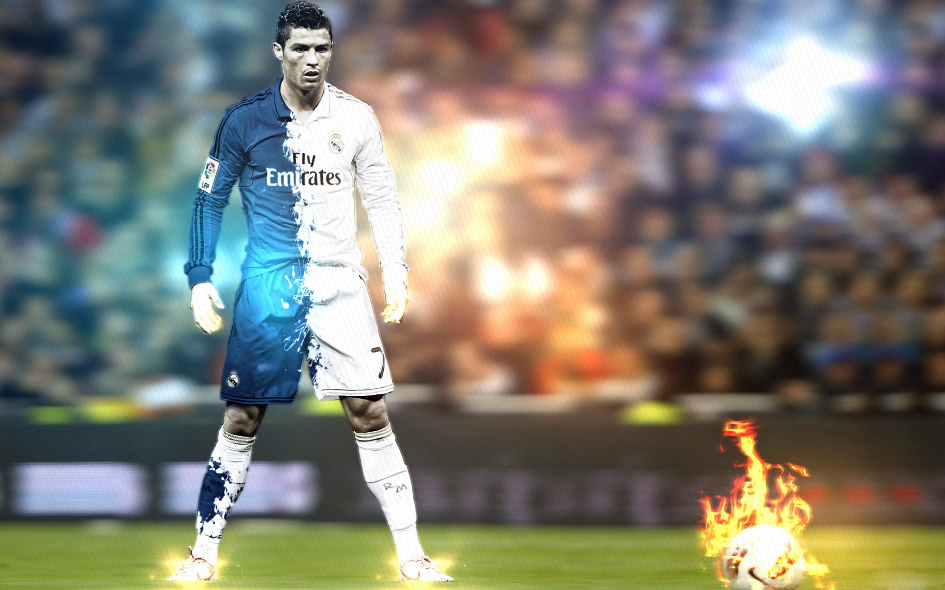 赛后战术复盘强调二点球控制成为赢球与否的关键因素，足球中的二点球