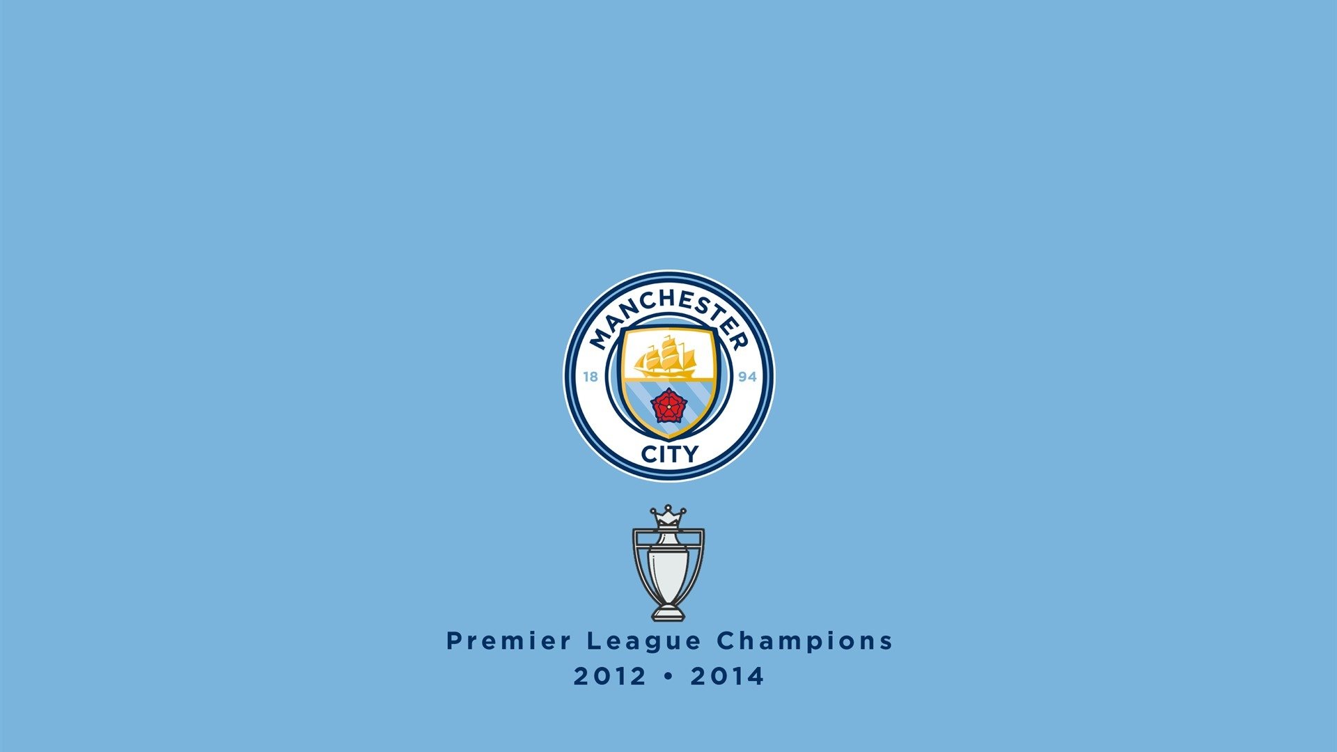 赛后图赫尔称赞球队精神力和执行力，图赫尔现在在哪儿教练