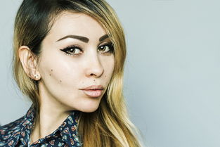 陈佳连续参赛保持高水准，陈佳kei